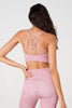 Sacred Bra MSRP $52
