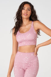 Sacred Bra MSRP $52