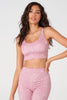 Sacred Bra MSRP $52