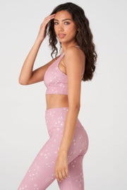 Sacred Bra MSRP $52