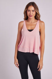 Om Tank MSRP $49