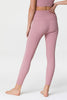 Sweetheart Midi Legging MSRP $72
