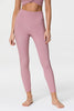 Sweetheart Midi Legging MSRP $72