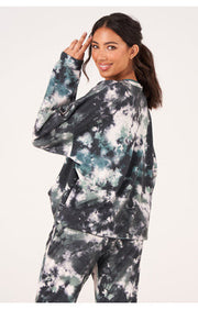 Boyfriend Sweatshirt MSRP $79