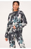 Boyfriend Sweatshirt MSRP $79