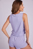 Side Tie Tank MSRP $39