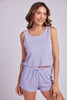 Side Tie Tank MSRP $39