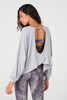 Om Top MSRP $58