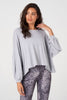 Om Top MSRP $58