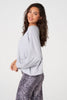 Om Top MSRP $58