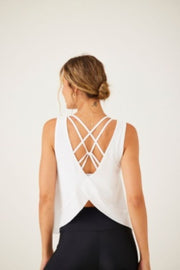 Om Tank MSRP $44