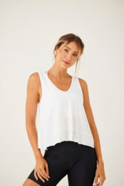 Om Tank MSRP $44