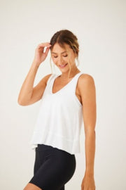 Om Tank MSRP $44