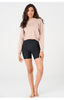 Crop Hoodie MSRP $79