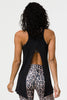 Tie Back Tank MSRP $42