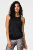 Tie Back Tank MSRP $42