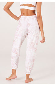 Weekend Sweatpant MSRP $69