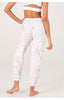 Weekend Sweatpant MSRP $69