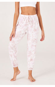 Weekend Sweatpant MSRP $69