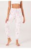 Weekend Sweatpant MSRP $69
