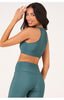 High Neck Crop MSRP $52