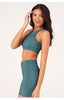 High Neck Crop MSRP $52