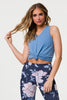 Knot Tee  MSRP $42