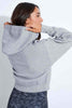Crop Hoodie MSRP $79