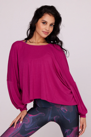 Om Top MSRP $59