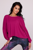 Om Top MSRP $59