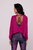 Om Top MSRP $59