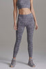 Century 2.0 Legging MSRP $106