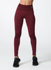 Band It Together Legging MSRP $92