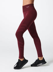 Band It Together Legging MSRP $92