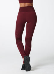 Band It Together Legging MSRP $92