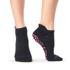 Classic Low Rise Sock MSRP $15