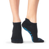 Classic Low Rise Sock MSRP $15