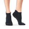 Classic Low Rise Sock MSRP $15