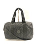 Vooray Duffle Bag MSRP $60