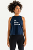LTB High Neck Tank MSRP $38