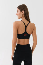 Stadium Sports Bra MSRP $65