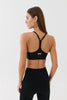 Stadium Sports Bra MSRP $65
