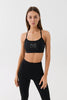 Stadium Sports Bra MSRP $65