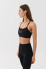 Stadium Sports Bra MSRP $65