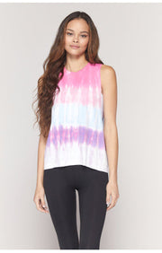 Peace Active Flow Tank MSRP $64