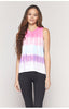 Peace Active Flow Tank MSRP $64