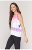 Peace Active Flow Tank MSRP $64