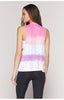 Peace Active Flow Tank MSRP $64