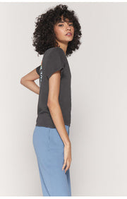Peaceful Perfect Tee MSRP $58