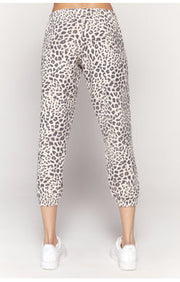 Perfect Terry Sweatpant MSRP $98